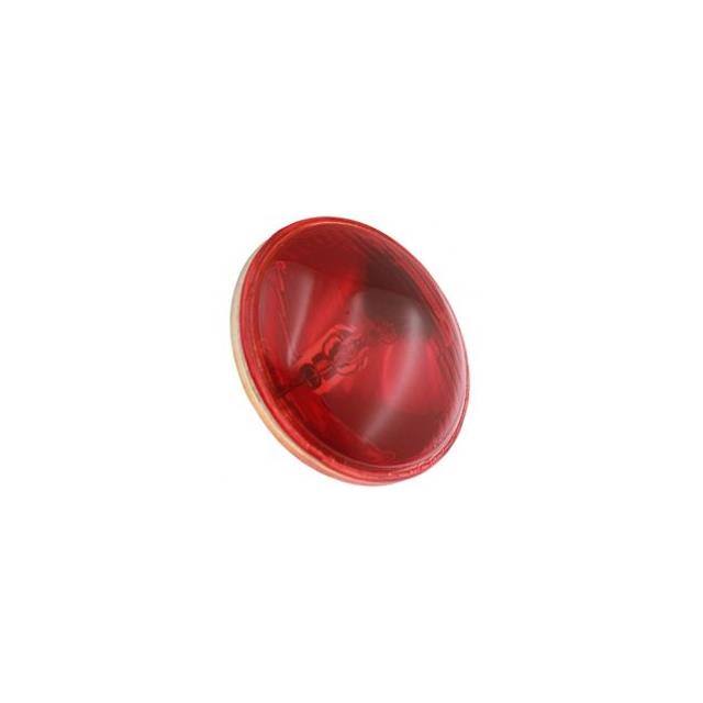 WX-EKH1-2 Interlight  Lamps - Incandescents Neons