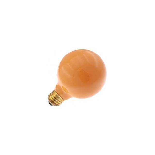 WX-EKH4-5 Interlight  Lampade - Incandescenti Neon