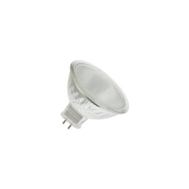 2PAK:WX-EKJ7-2 Interlight  Accessoires