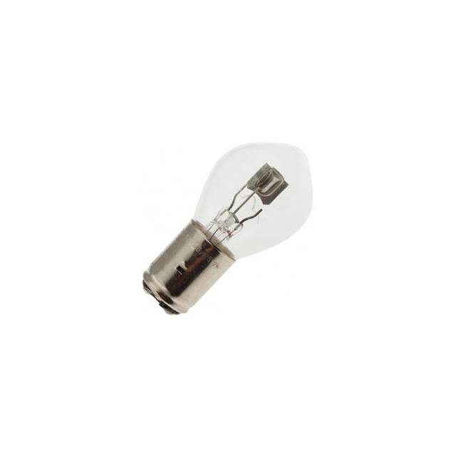 WX-EKJC-7 Interlight  Lampade - Incandescenti Neon