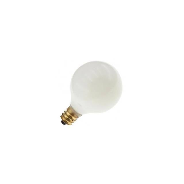 WX-EKJG-9 Interlight  Lamps - Incandescents Neons