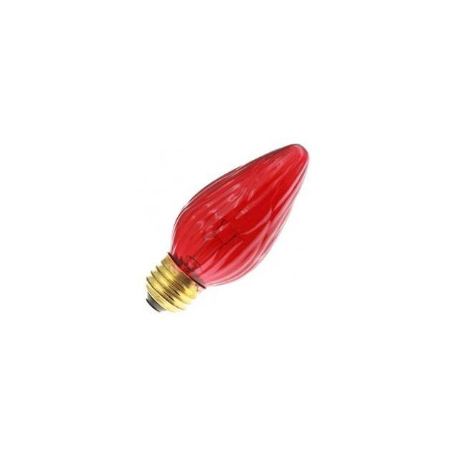 WX-EKJV-7 Interlight  Lamps - Incandescents Neons