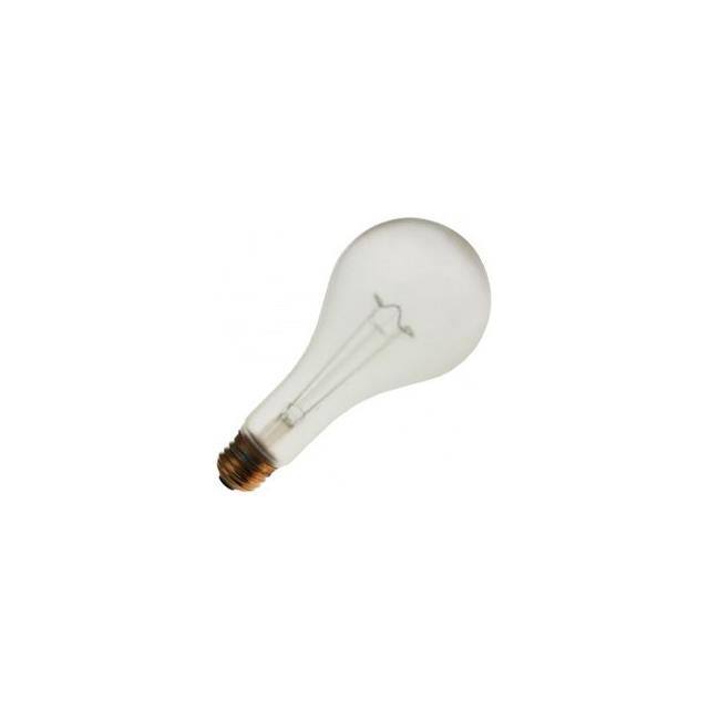 WX-EKK4-2 Interlight  Lampade - Incandescenti Neon