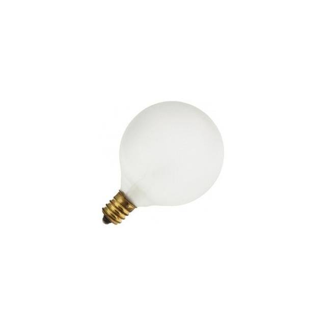 WX-EKKE-2 Interlight  Lampade - Incandescenti Neon