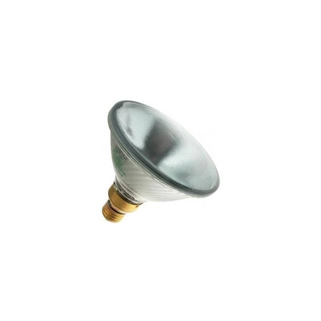 WX-EKL3-2 Interlight  Lamps - Incandescents Neons