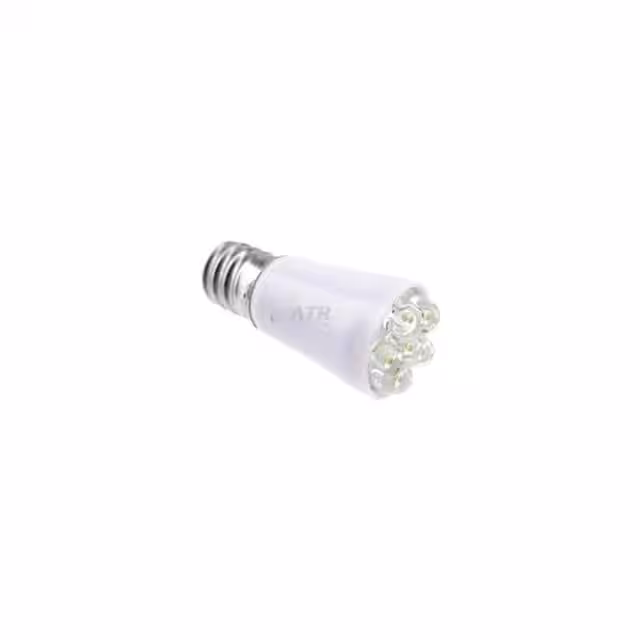 WX-EKQ4-8 Interlight  LEDs - Lamp Replacements