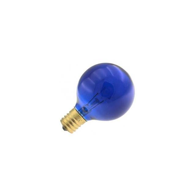 4PAK:WX-EKR9-2 Interlight  Lampen - Glühlampen Neon