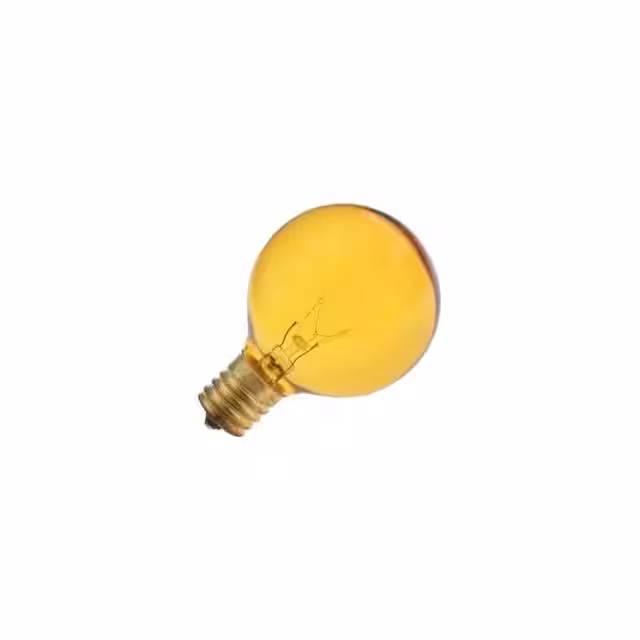 4PAK:WX-EKRB-2 Interlight  Lampen - Glühlampen Neon