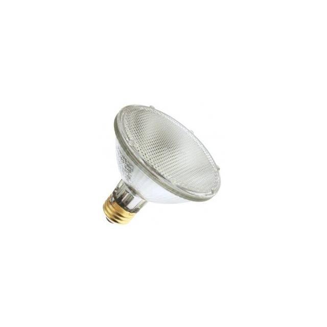 WX-EKS0-4 Interlight  Accessoires