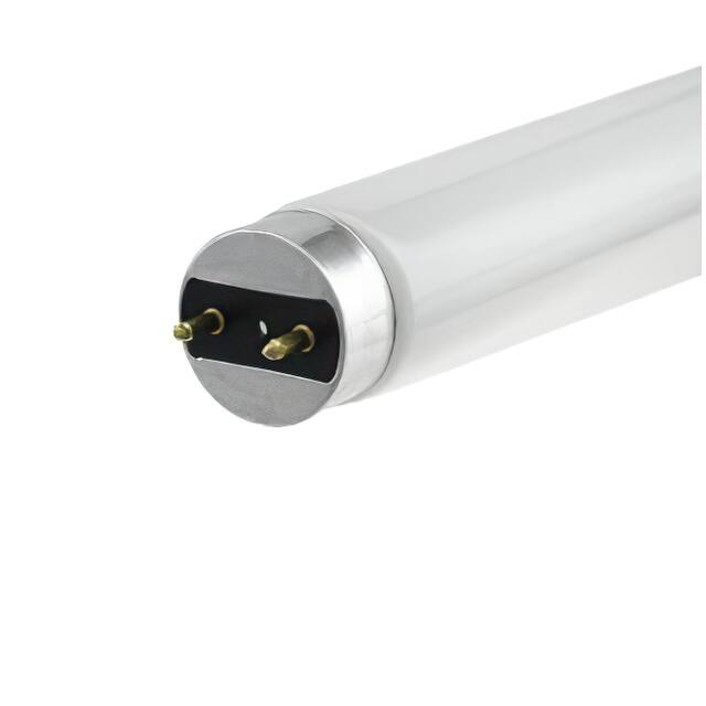 WX-EKV0-1 Interlight  Accessories