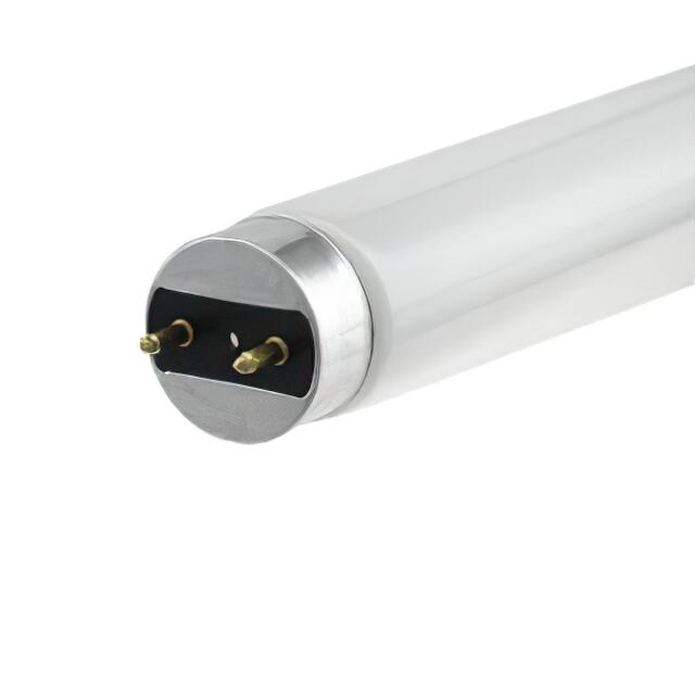 WX-EKV1-8 Interlight  Accessoires