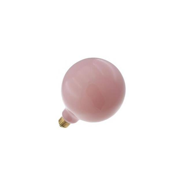 WX-EKVA-1 Interlight  Lampade - Incandescenti Neon