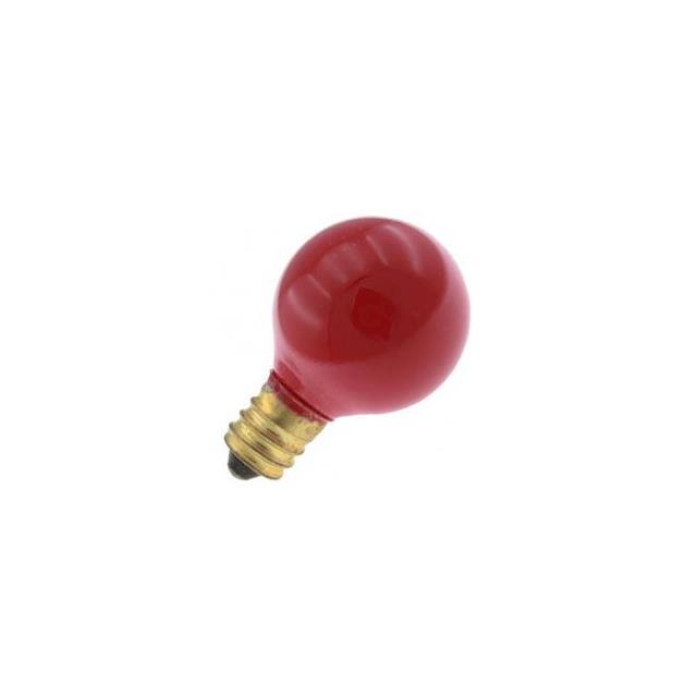 2PAK:WX-EKVU-8 Interlight  Lampade - Incandescenti Neon