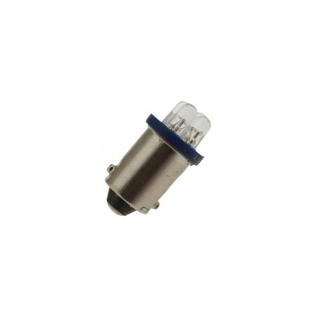 WX-EKW4-6 Interlight  LEDs - Lamp Replacements