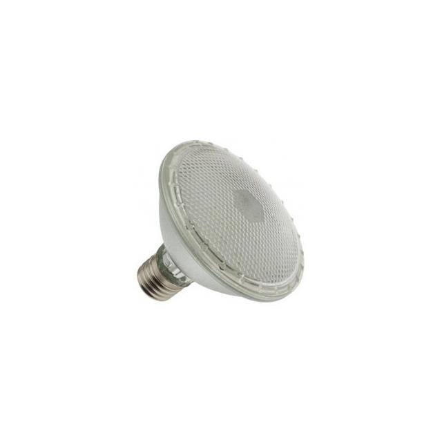 WX-EKWF-5 Interlight  LEDs - Lamp Replacements