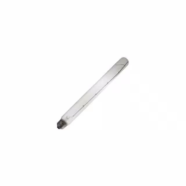 WX-EKWY-3 Interlight  Lamps - Incandescents Neons