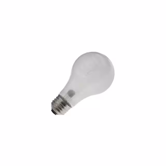 2PAK:WX-EKXR-8 Interlight  Lampade - Incandescenti Neon