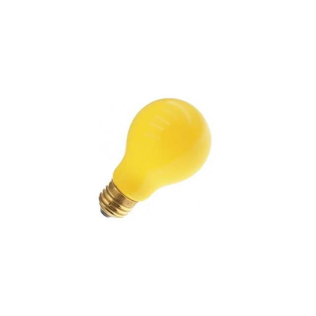 WX-EKXZ-0 Interlight  Lamps - Incandescents Neons