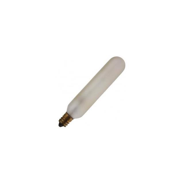 2PAK:WX-EKY0-1 Interlight  Lampes - Incandescentes Néons