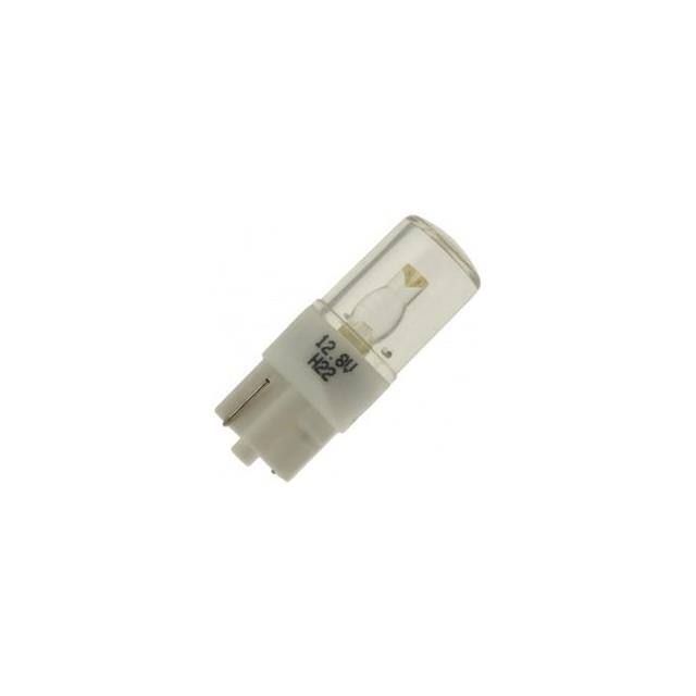 WX-EKYD-6 Interlight  LEDs - Lamp Replacements