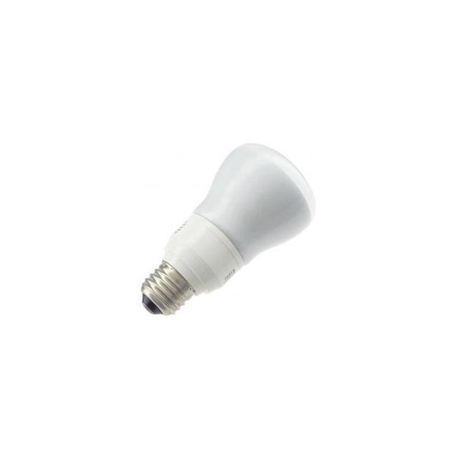 WX-EKYJ-6 Interlight  Zubehör