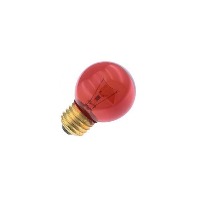 WX-EKYK-1 Interlight  Lampade - Incandescenti Neon