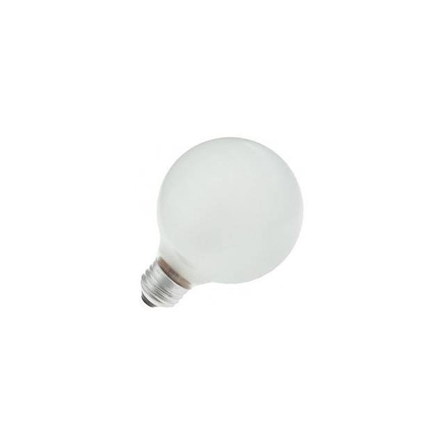 2PAK:WX-EKYZ-5 Interlight  Lamps - Incandescents Neons