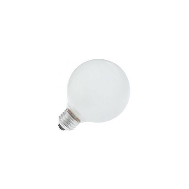 2PAK:WX-EKZ2-8 Interlight  Lampes - Incandescentes Néons