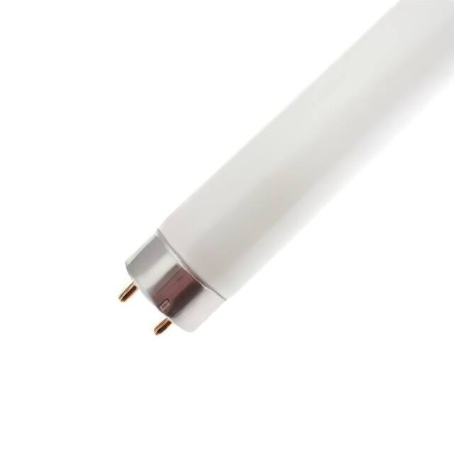 WX-EKZ3-3 Interlight  Accesorios