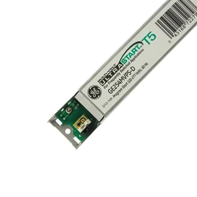 WX-EKZ8-8 Interlight  Ballast Inverter