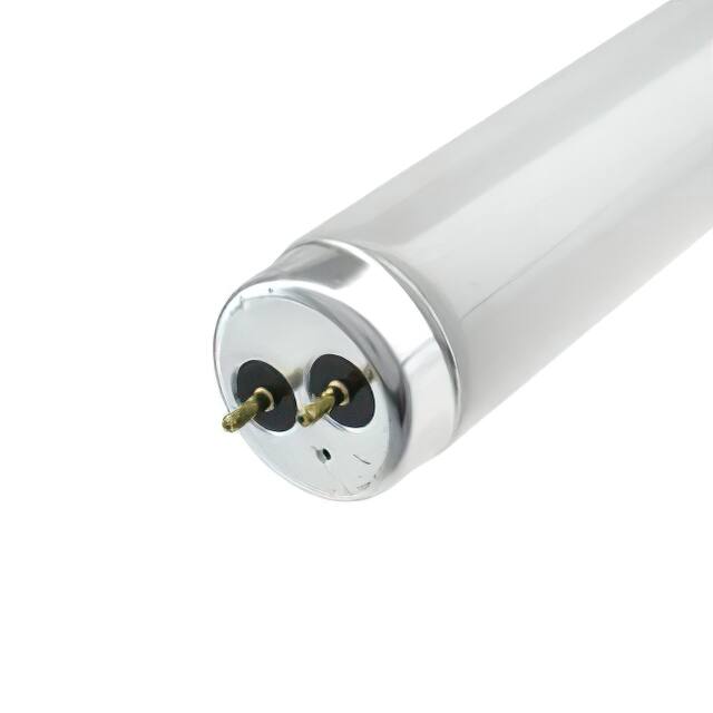 WX-EKZA-4 Interlight  Accessori