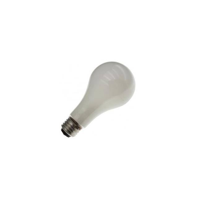 WX-EKZJ-5 Interlight  Lamps - Incandescents Neons