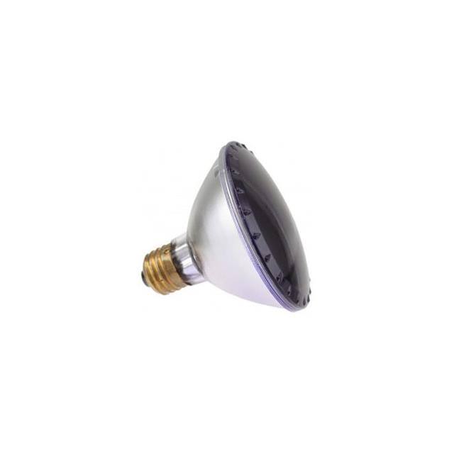 WX-EKZY-7 Interlight  Accesorios