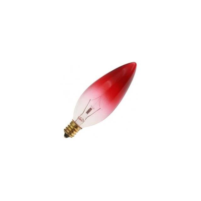 WX-EL01-4 Interlight  Lampade - Incandescenti Neon