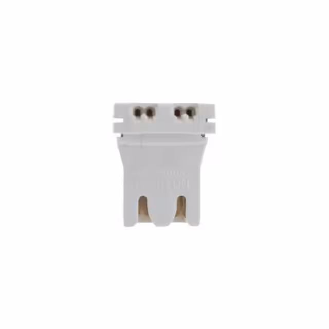 2PAK:WX-EL07-4 Interlight  Accesorios