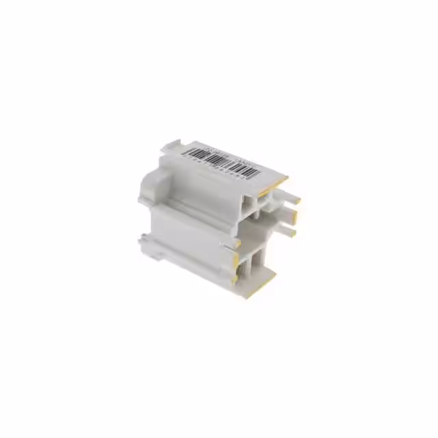 WX-EL09-4 Interlight  Accessoires