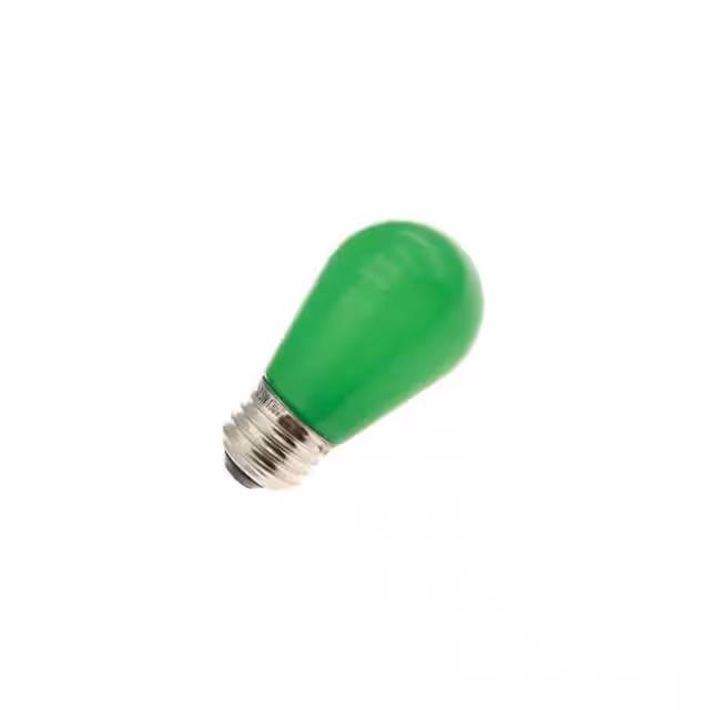 2PAK:WX-EL0J-6 Interlight  LED - Sostituzione delle lampade