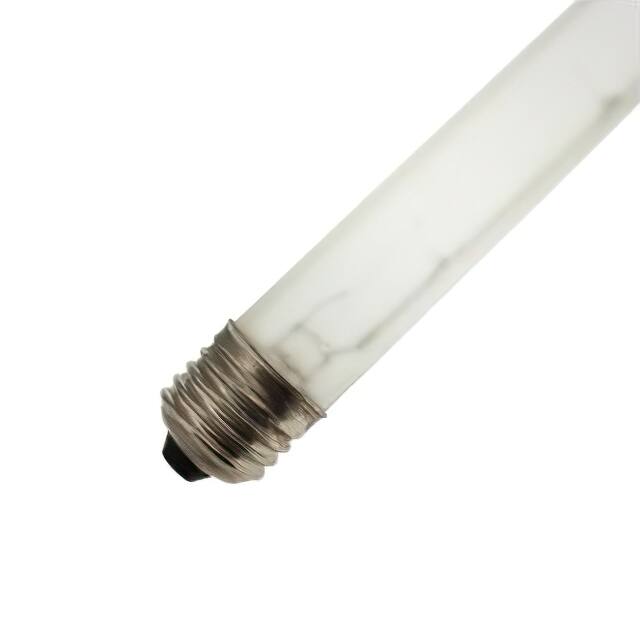 WX-EL0V-1 Interlight  Lampade - Incandescenti Neon