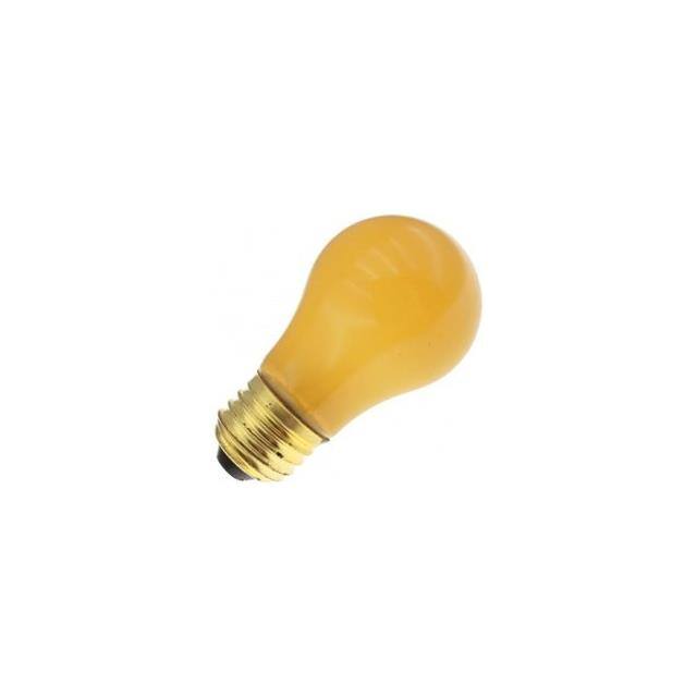 2PAK:WX-EL0W-4 Interlight  Lámparas - Incandescentes Neones