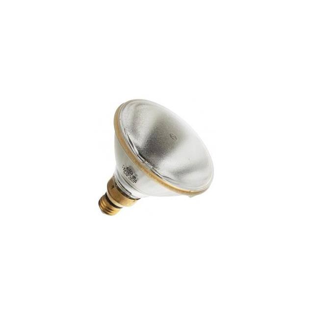 WX-EL0Z-7 Interlight  Lampes - Incandescentes Néons