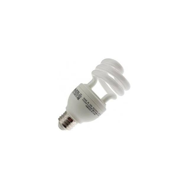WX-EL16-2 Interlight  Accesorios