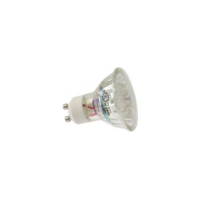 WX-EL1L-1 Interlight  LEDs - Lamp Replacements