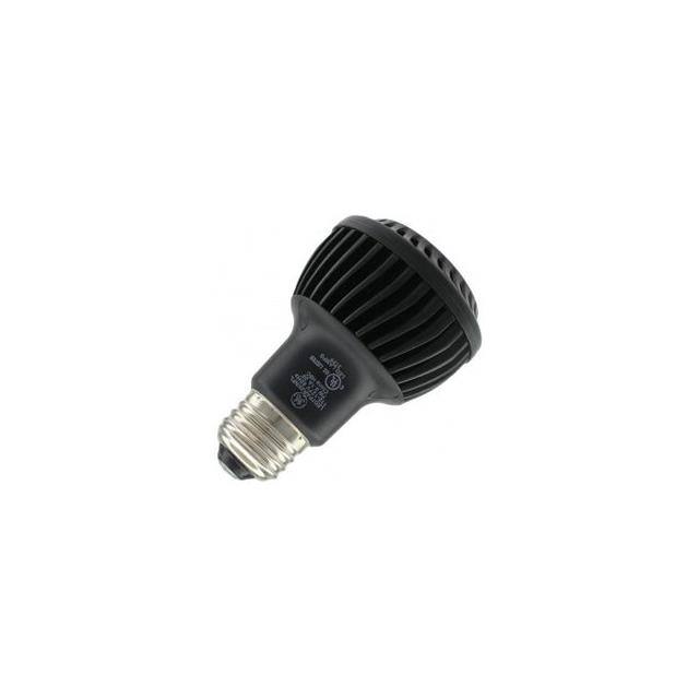 WX-EL1Q-1 Interlight  LED - Sostituzione delle lampade