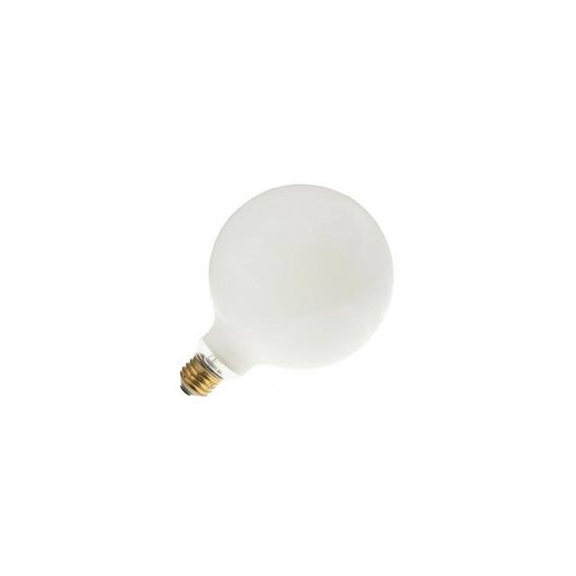 2PAK:WX-EL20-5 Interlight  Lampen - Glühlampen Neon