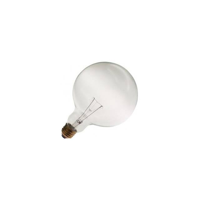 2PAK:WX-EL21-8 Interlight  Lampes - Incandescentes Néons