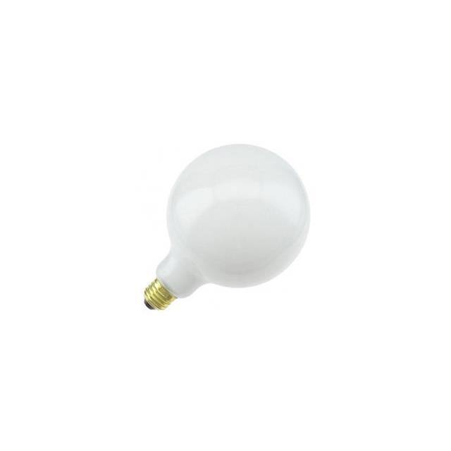 2PAK:WX-EL22-1 Interlight  Lampen - Glühlampen Neon