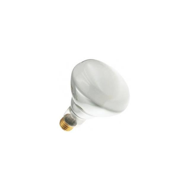 WX-EL24-3 Interlight  Lampes - Incandescentes Néons