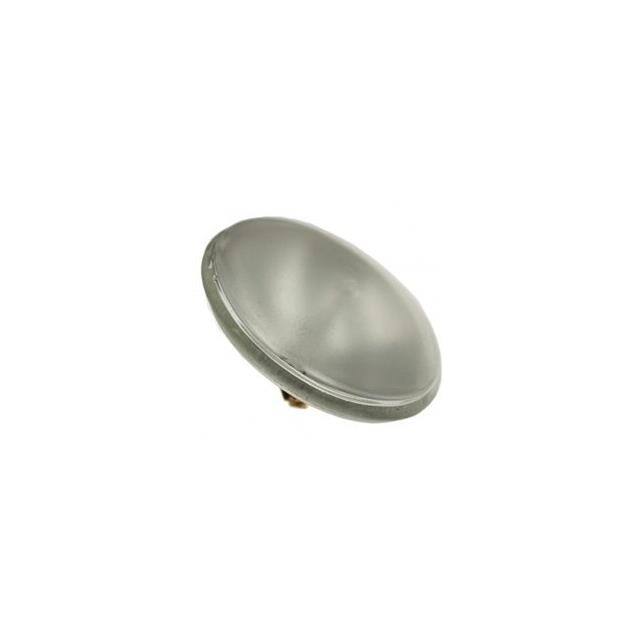 WX-EL27-2 Interlight  Lampade - Incandescenti Neon