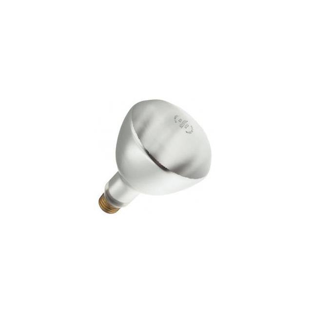 WX-EL2A-9 Interlight  Lamps - Incandescents Neons