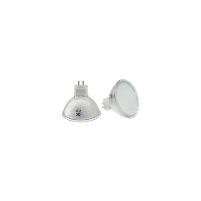 WX-EL2H-6 Interlight  Accessori